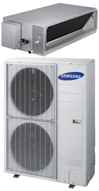 000 BTU