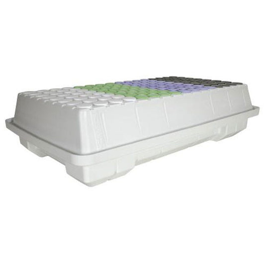 Ez-Clone 128 Low Pro White