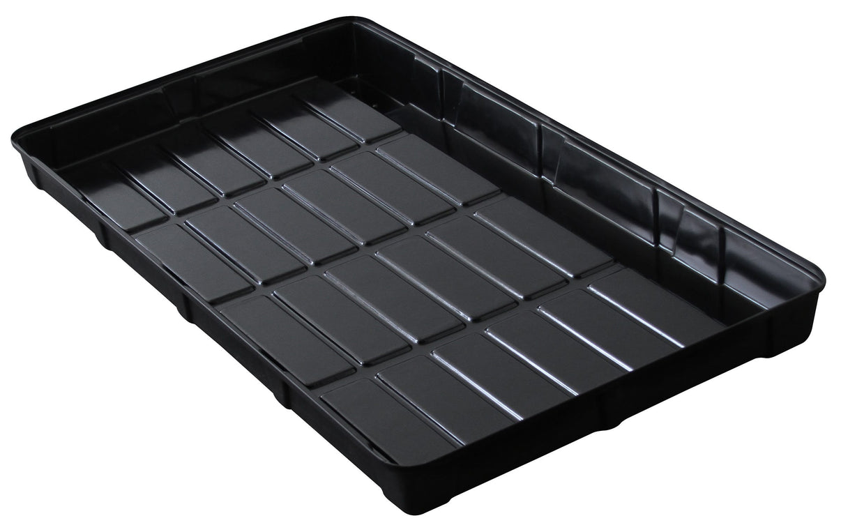 Botanicare 2x4 Pallet Rack Tray — Vertical Propagation – GrowersHouse