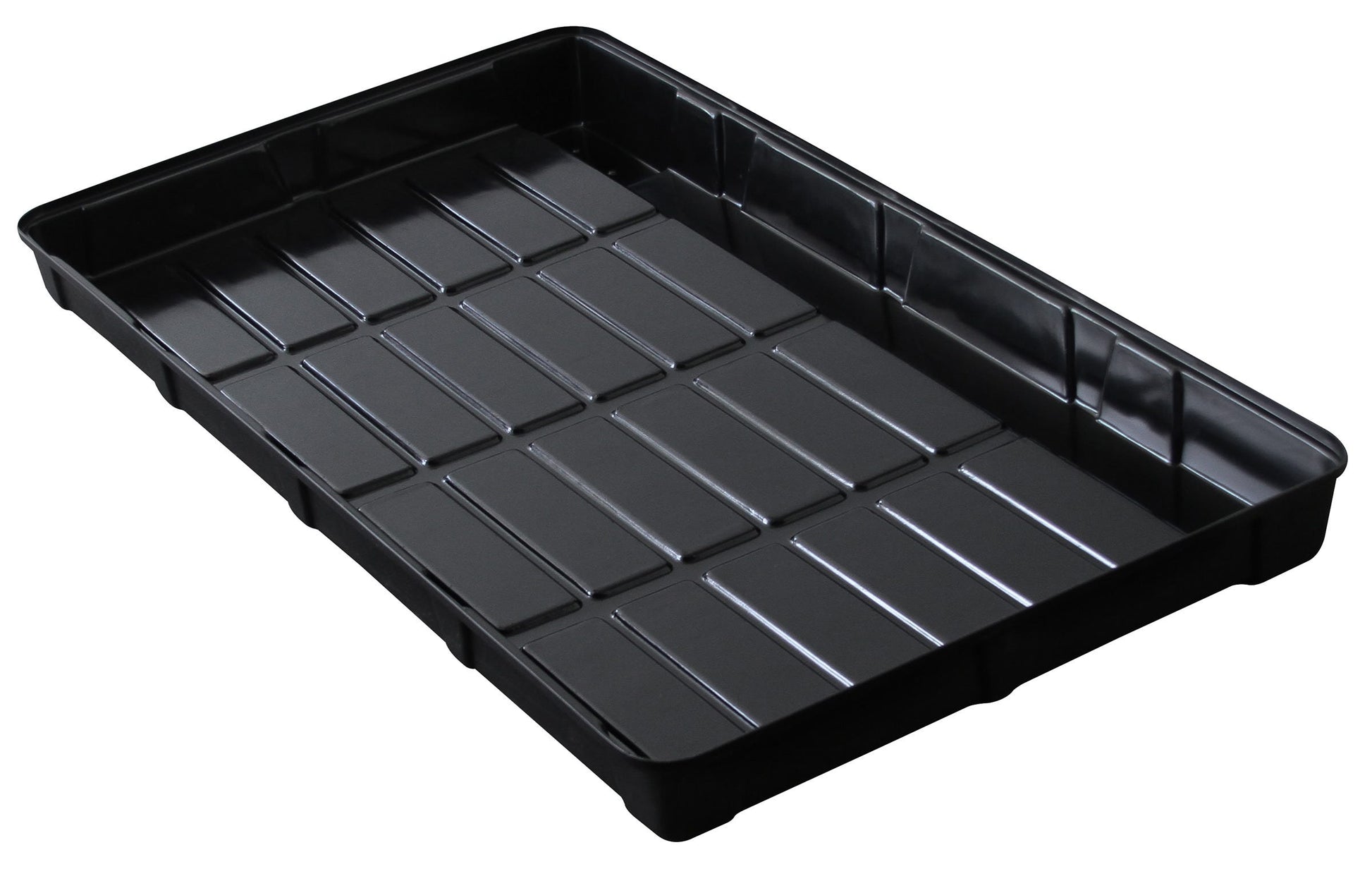Botanicare Pallet Rack Tray 2 ft x 4 ft