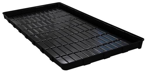 Botanicare Pallet Rack Tray 4 ft x 8 ft