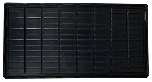 Botanicare Pallet Rack Tray 4 ft x 8 ft