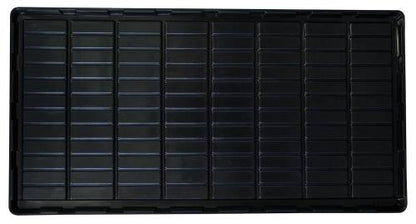 Botanicare Pallet Rack Tray 4 ft x 8 ft