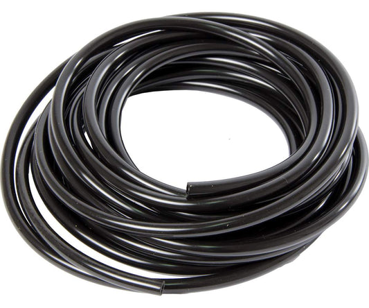 Active Air CO2 tubing