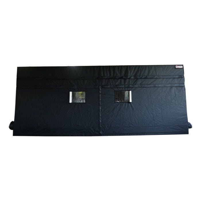 The Goliath Grow Tent 10