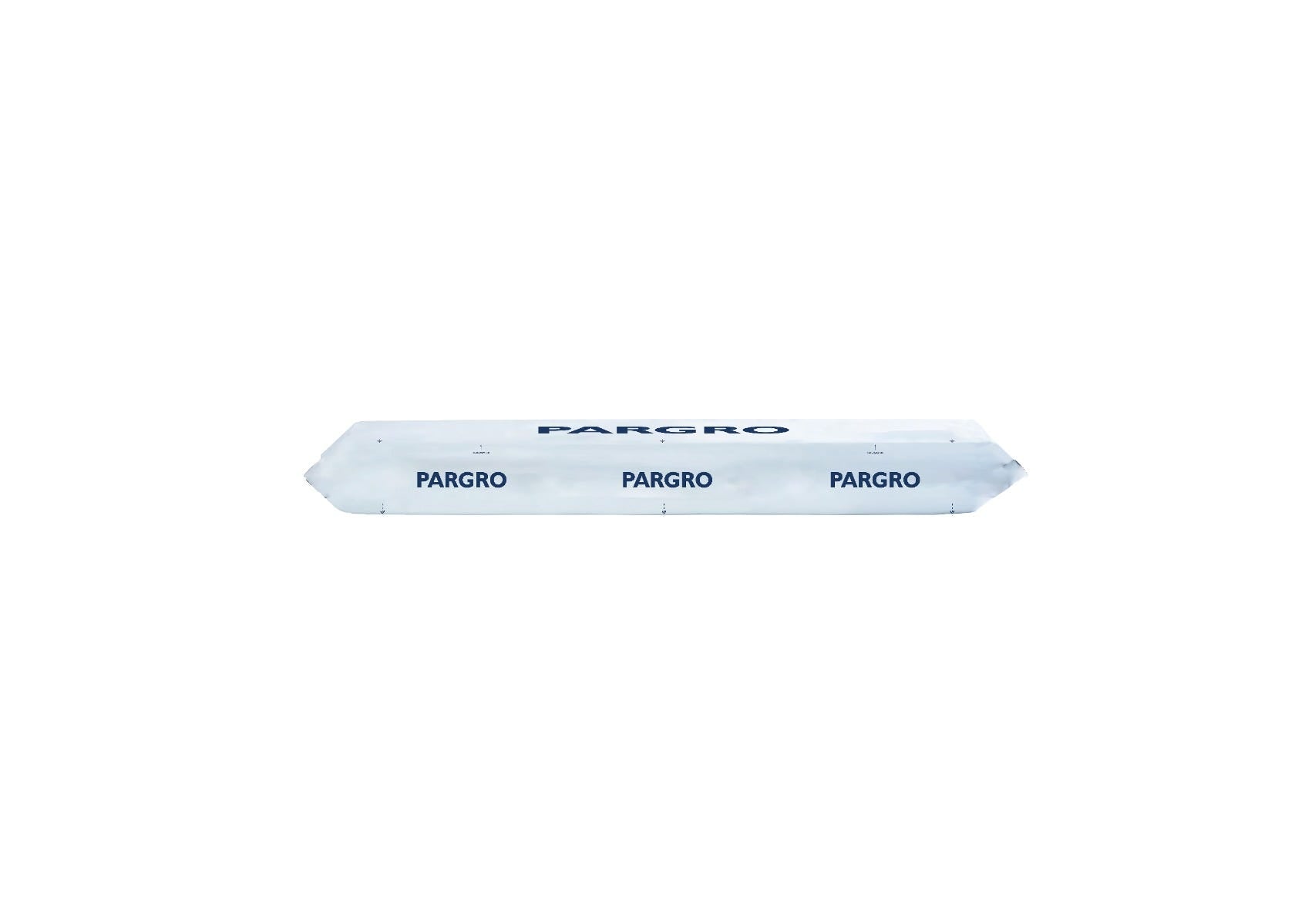 Grodan PARGRO Slab (36x6x3) - Bag Main Image