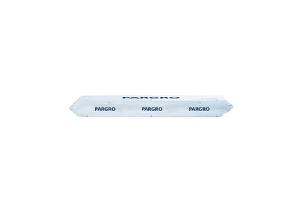 Grodan PARGRO Slab (36x6x3) - Bag Main Image