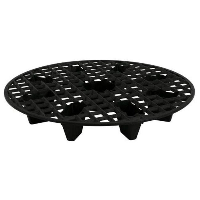 Gro Pro NX Level Pot Elevator - 18.5 in