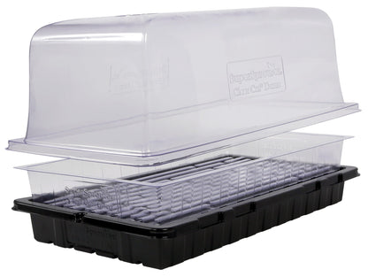 Super Sprouter - Clear Cut Kit