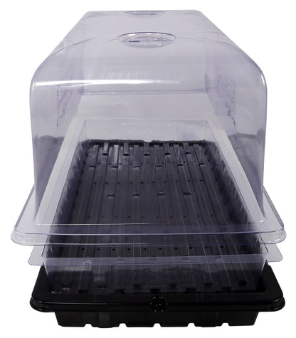 Super Sprouter - Clear Cut Kit