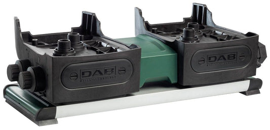 DAB E.SYWALL Mount Bracket Main Image