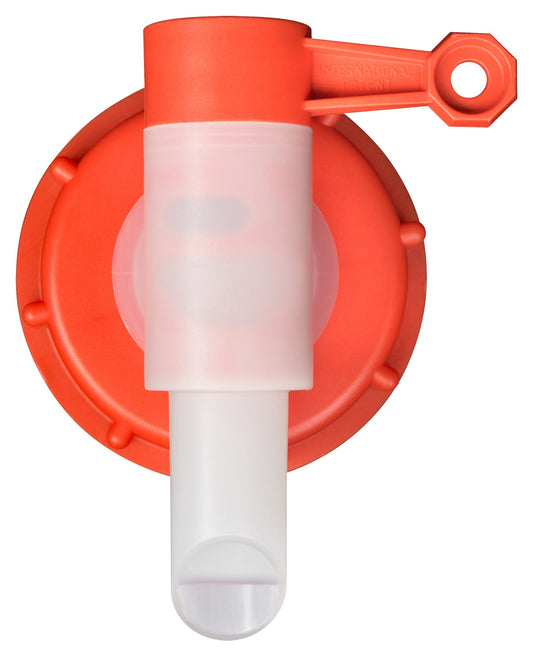 House & Garden Pour Spout - 20L