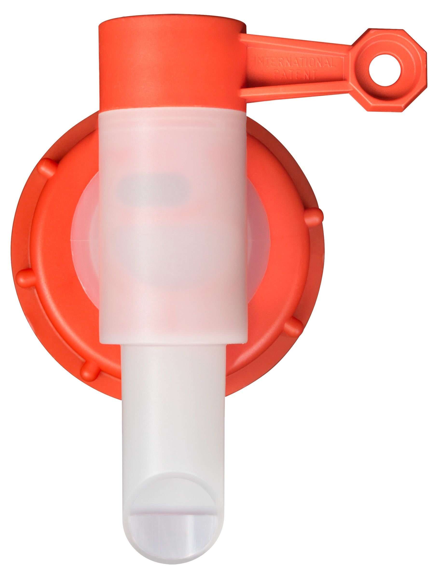 House & Garden Pour Spout - 5L/10L
