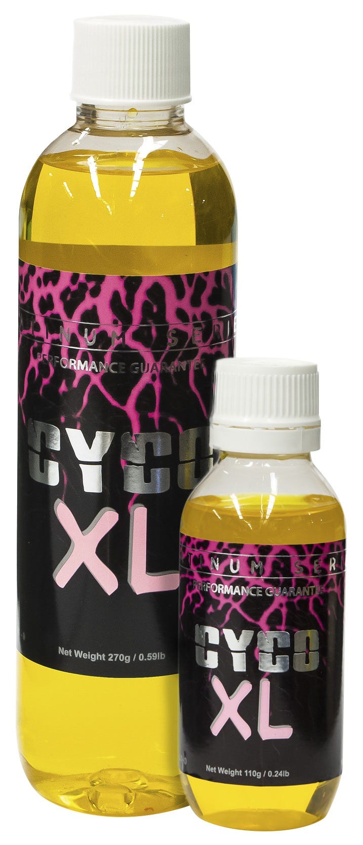Cyco XL Growth Stimulant