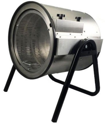 TrimIt Dry 1000 Dry Trimmer