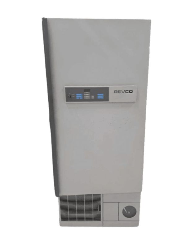 REVCO - Ultra-Low Temperature (ULT) Freezer