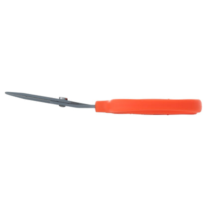 Chikamasa Scissors B-500SLF