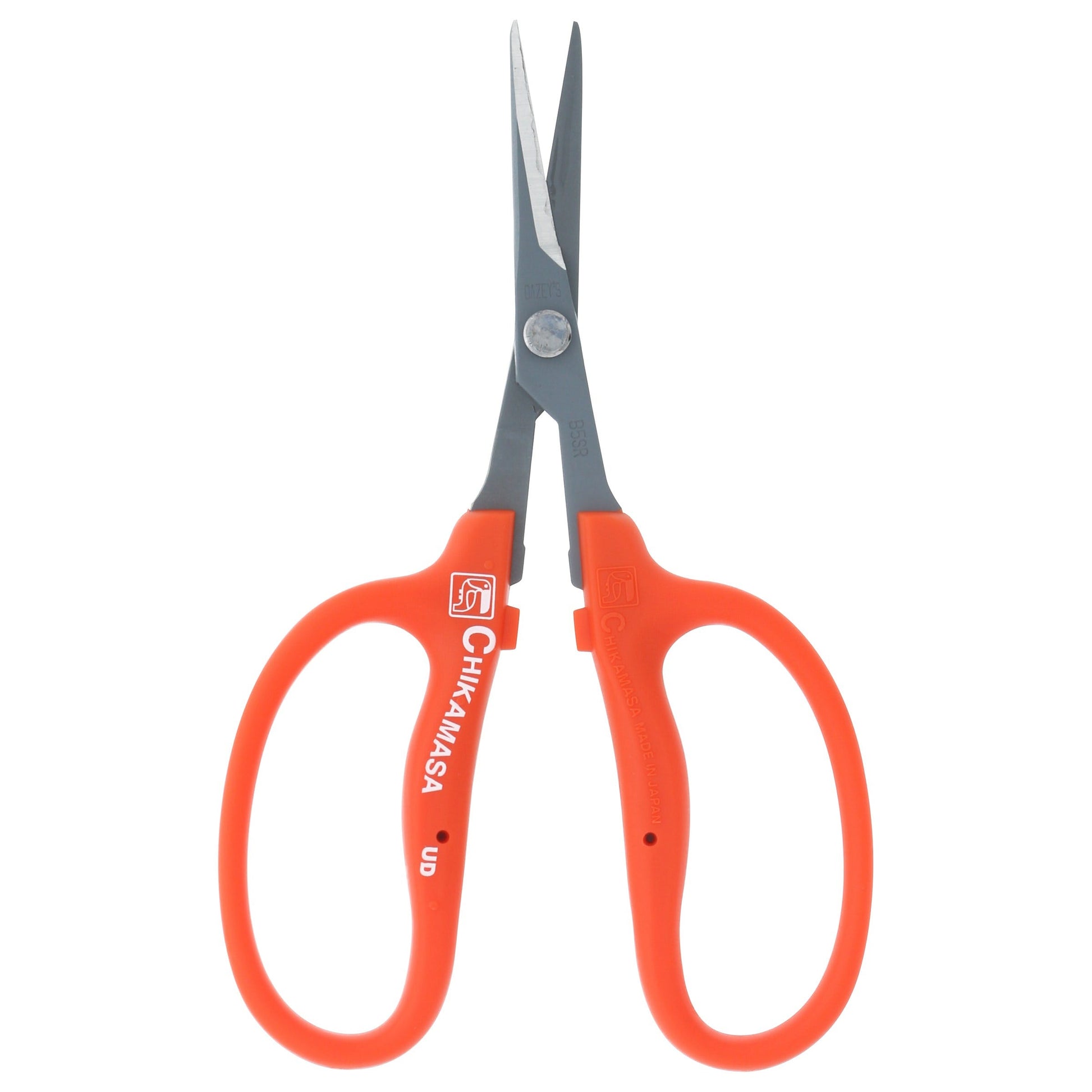 Chikamasa Scissors B-500SRF