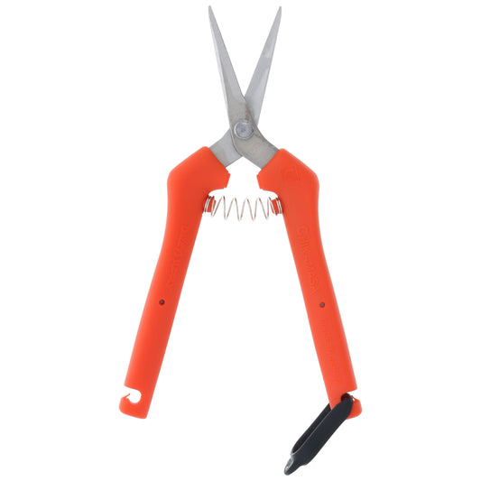Chikamasa Scissors TP-500S