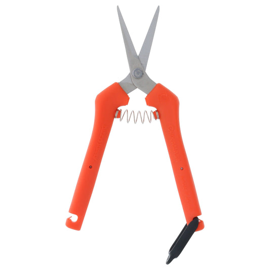 Chikamasa Scissors TP-500SR