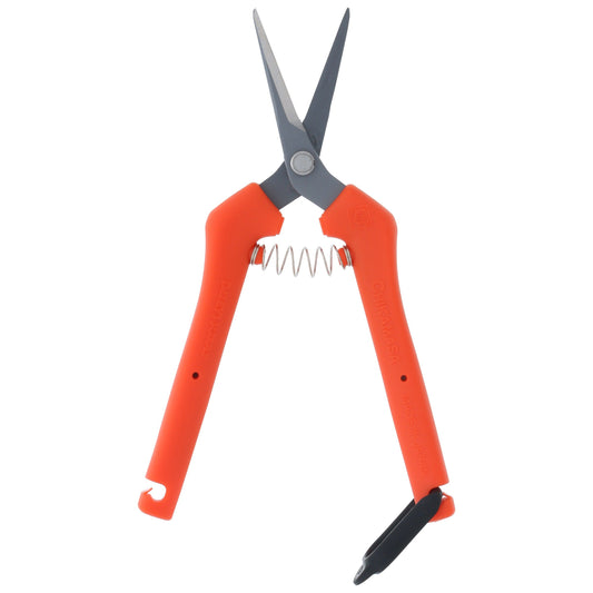Chikamasa Scissors TP-500SRF