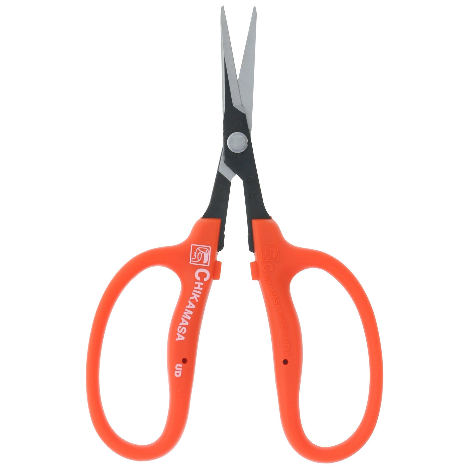 Chikamasa Scissors B-500H