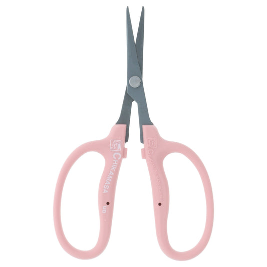 Chikamasa Scissors B-500SFP