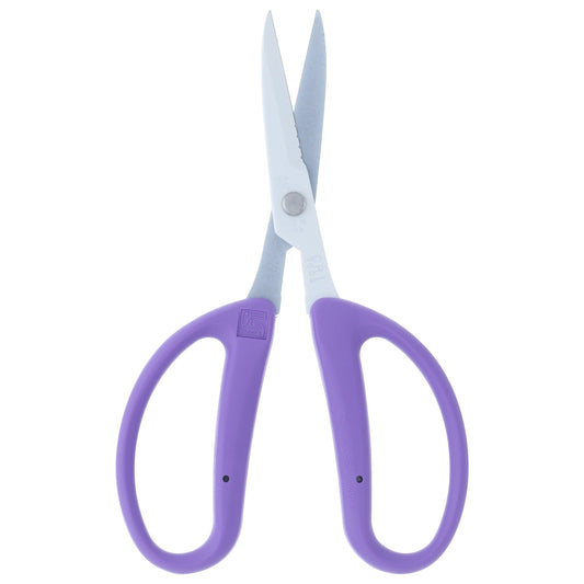 Chikamasa Scissors CRI-360SFV