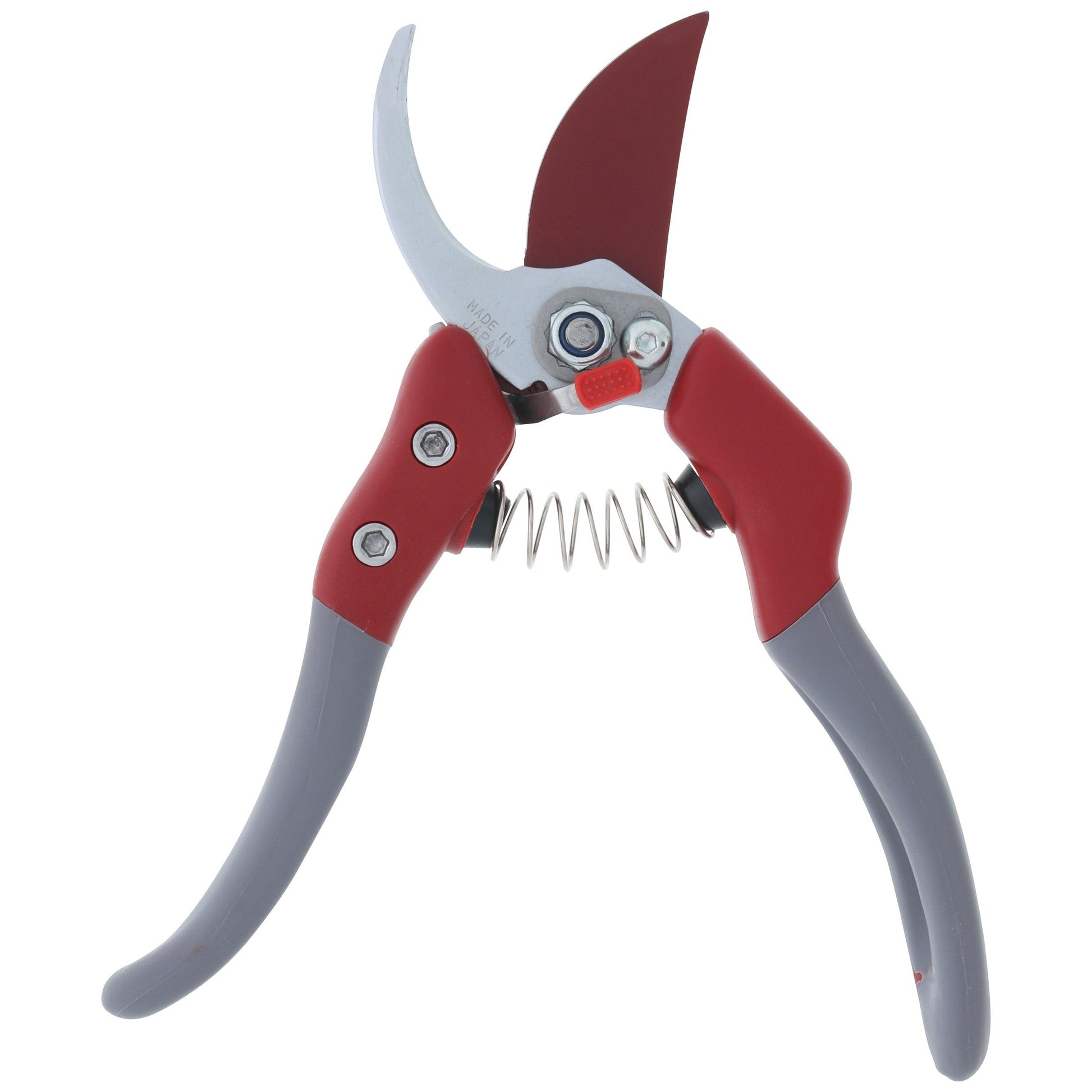Chikamasa Scissors PS-8PLUS-R