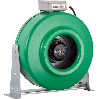 Active Air 8" Incline Duct Fan (720 CFM)