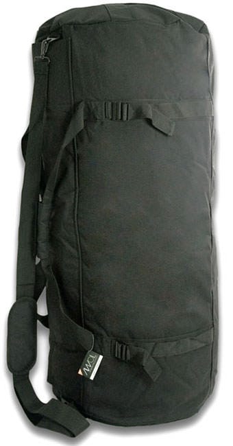 AWOL XXL Duffel Bag