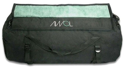 AWOL XXL Duffel Bag