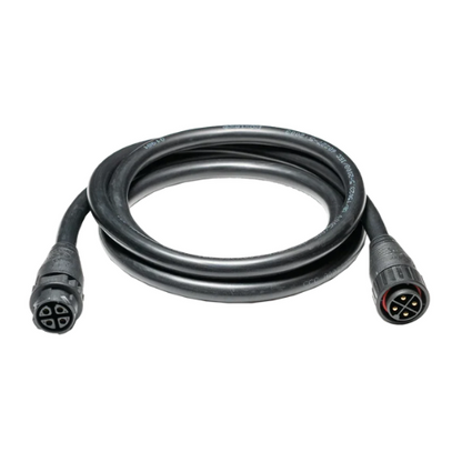 8' Remote Driver Extension Cord for Gorilla GXi LEDs main image