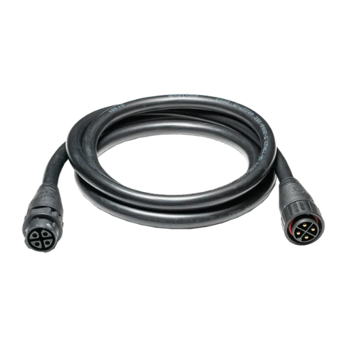 8' Remote Driver Extension Cord for Gorilla GXi LEDs main image
