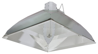 Lumenmax Reflector (3 pack)