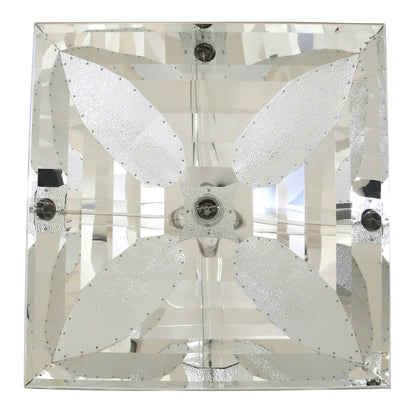 Lumenmax Reflector (3 pack)