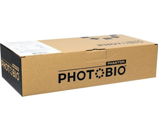 PHOTOBIO MX 16ft Remote Driver Mounting Kit (White)