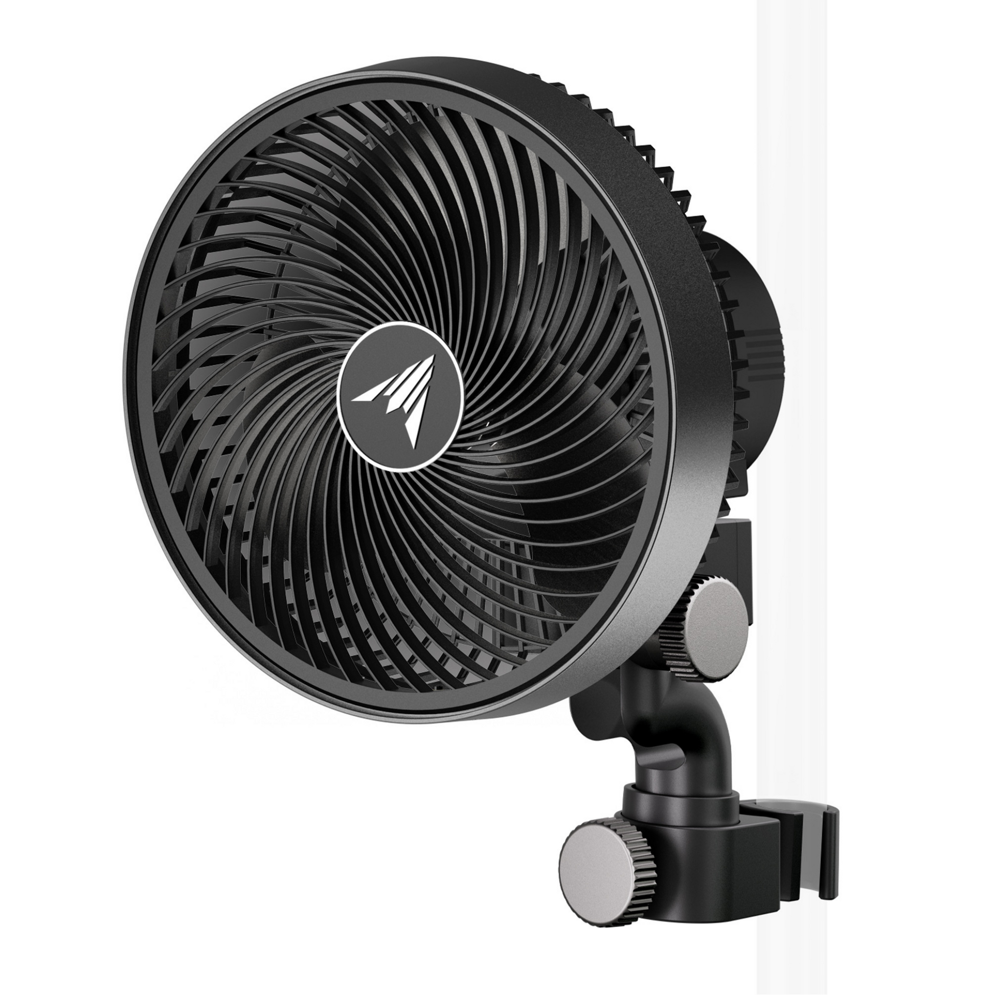 AC INFINITY CLOUDRAY S6 main image