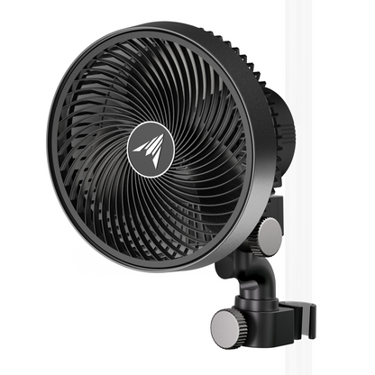 AC INFINITY CLOUDRAY S6 main image