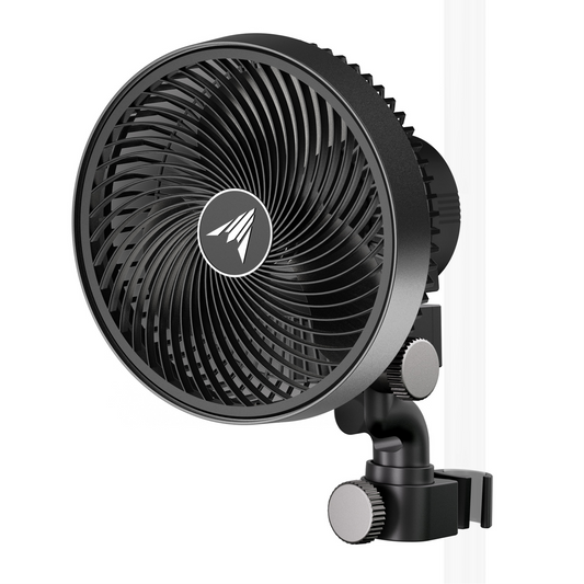 AC INFINITY CLOUDRAY S6 main image