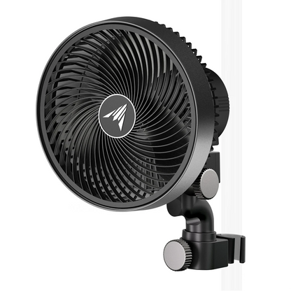 AC INFINITY CLOUDRAY S6 main image