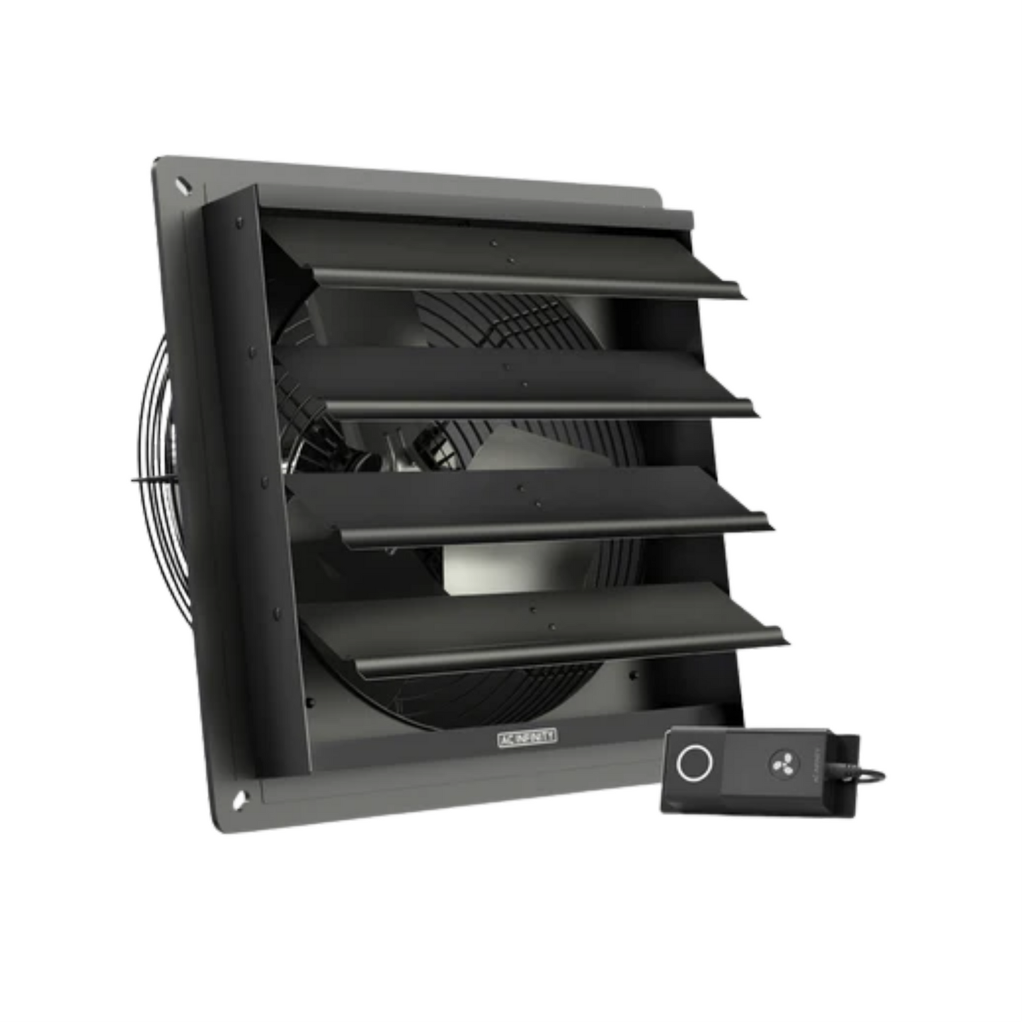 AC Infinity AIRLIFT S-Series  main image