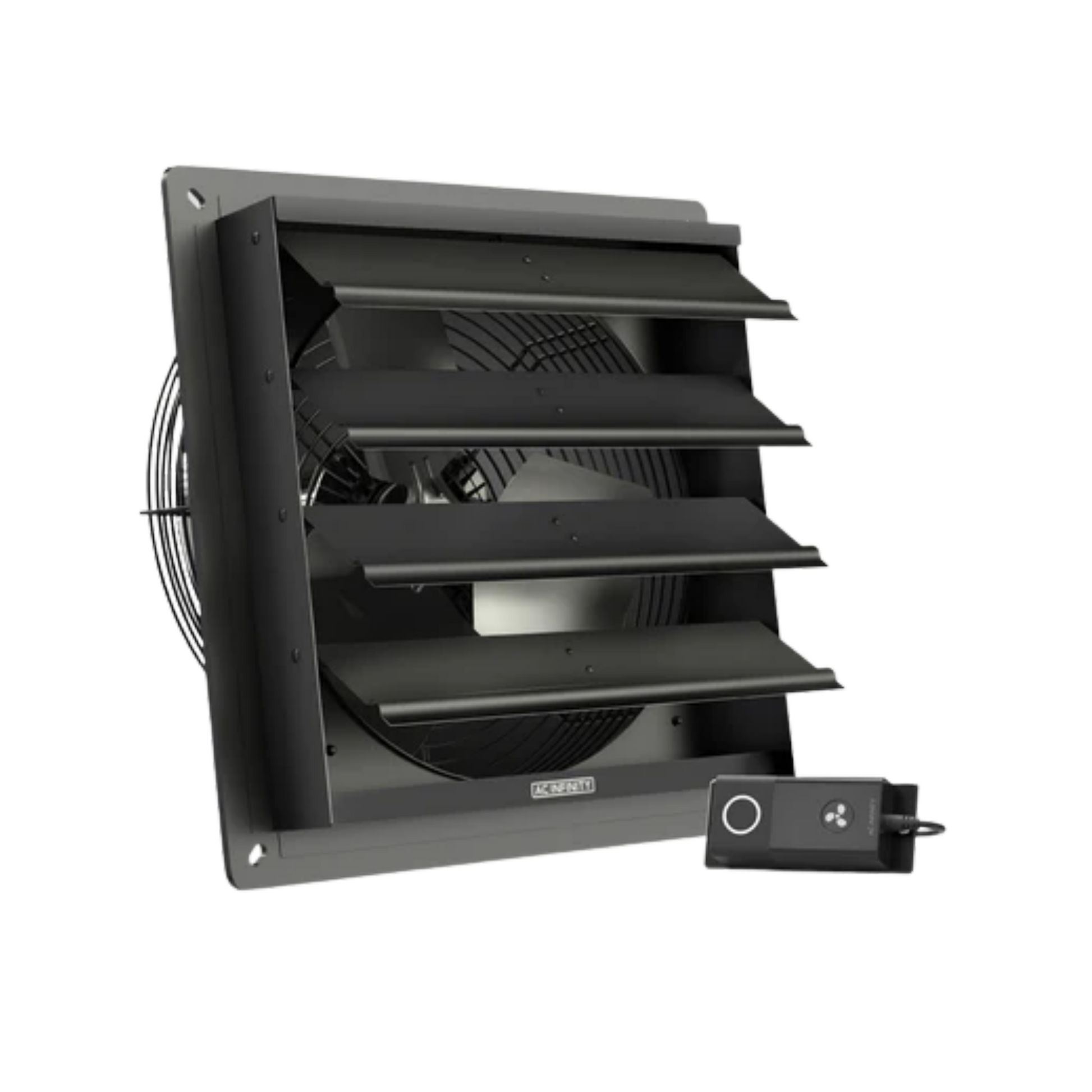 AC Infinity AIRLIFT S-Series  main image