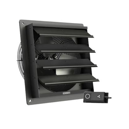 AC Infinity AIRLIFT S-Series  main image