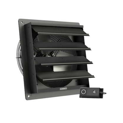 AC Infinity AIRLIFT S-Series  main image