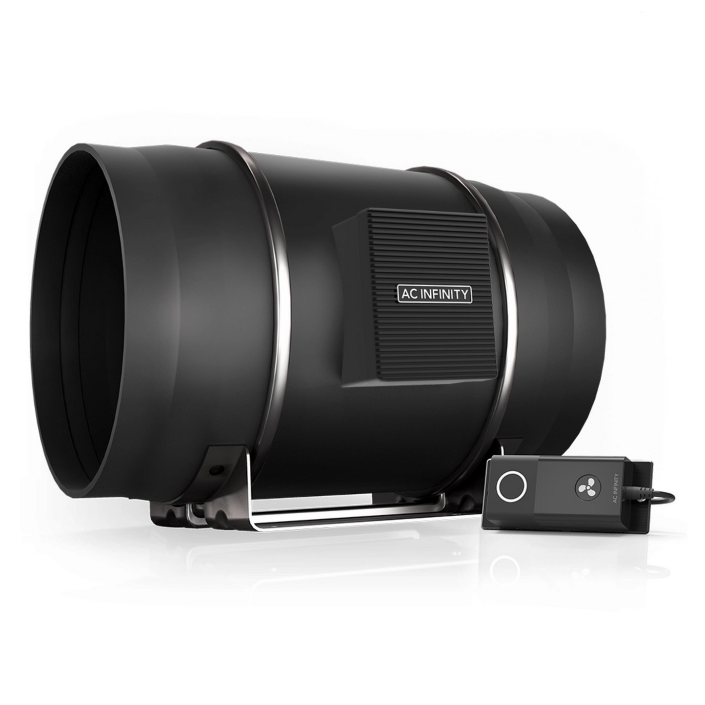 AC Infinity CLOUDLINE S-Series 12in main image