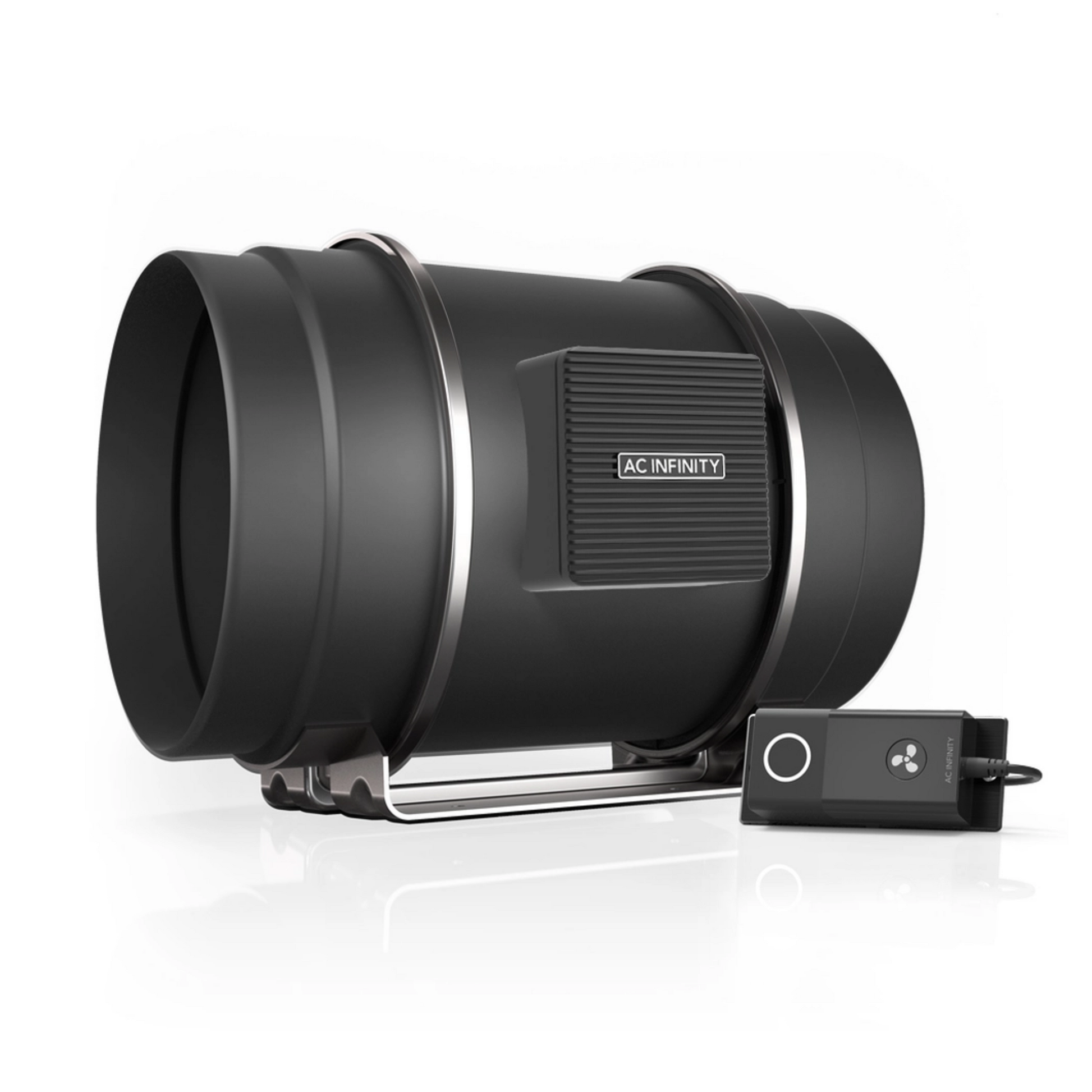 AC Infinity CLOUDLINE S-Series 8in main image