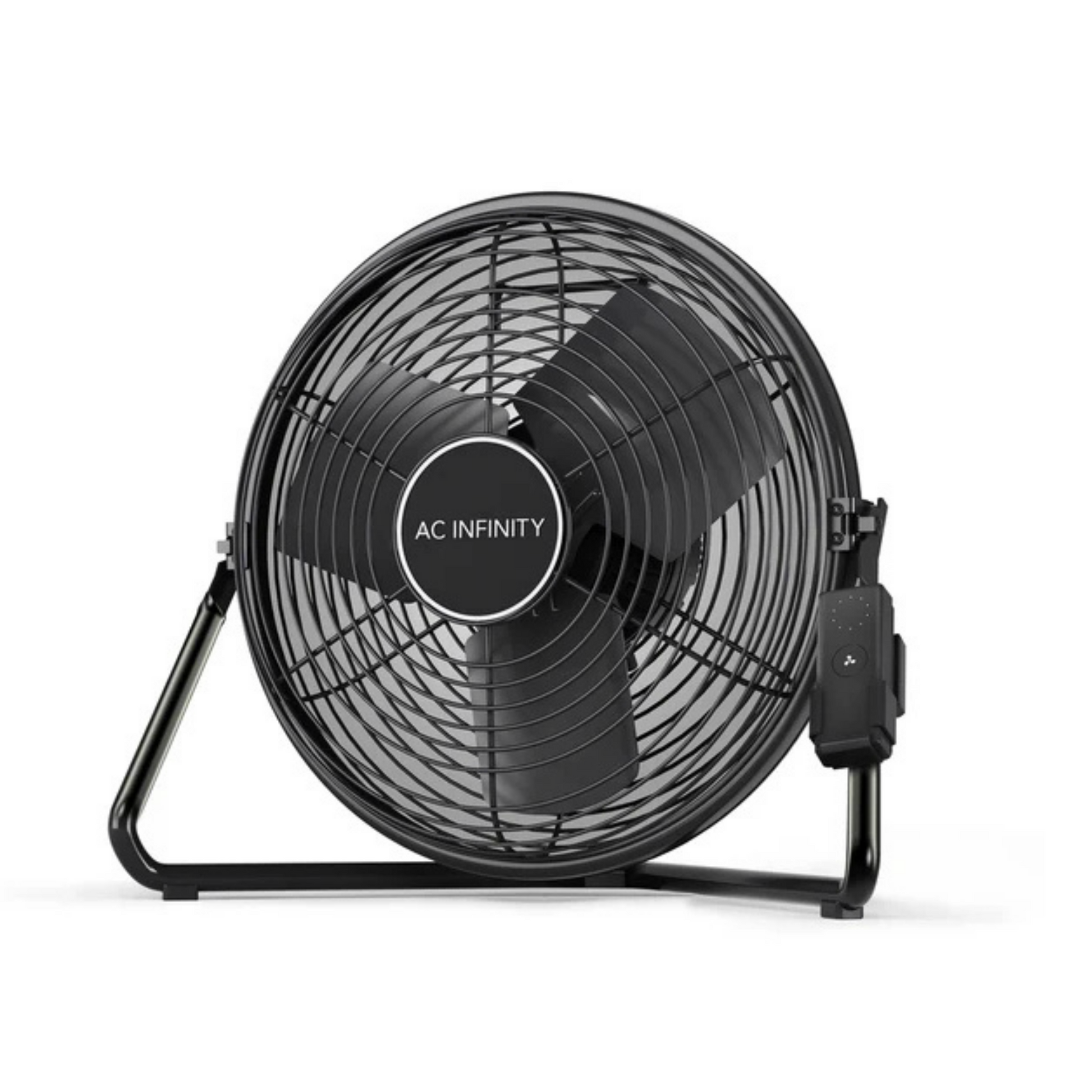 AC Infinity Cloudlift S-Series Fan main image
