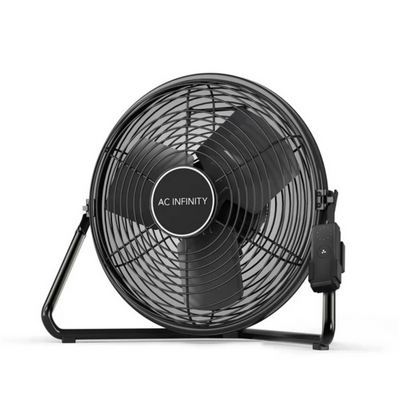 AC Infinity Cloudlift S-Series Fan main image