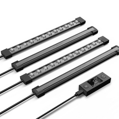 AC Infinity IONBEAM S11 main image